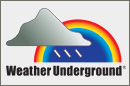 Click to access current Calgary forecast and time.