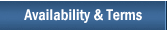 Availability